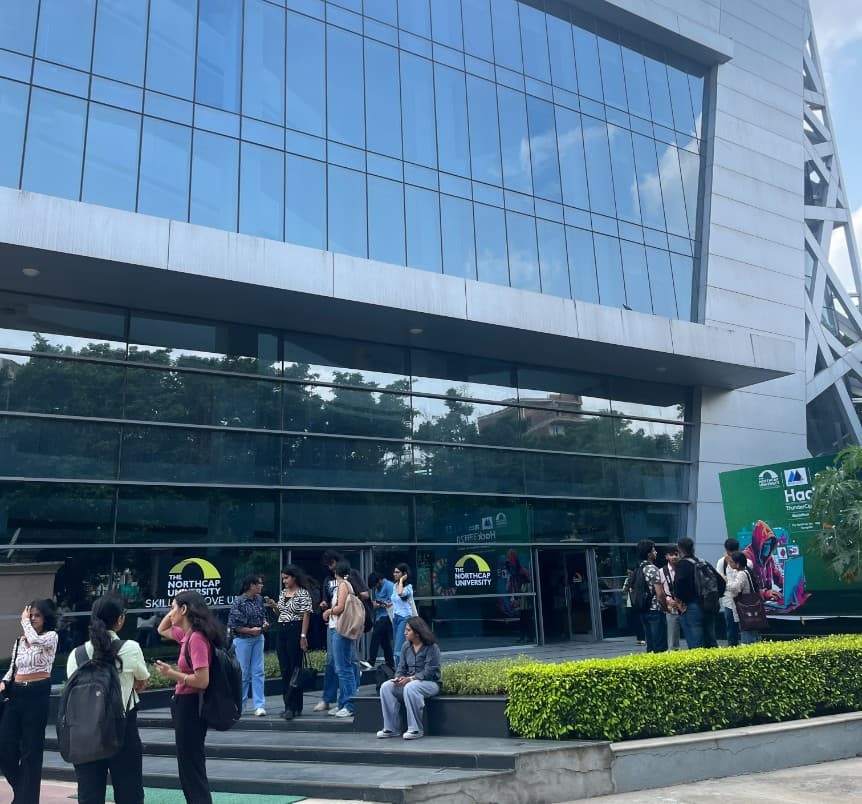 NCU Academic photo 1